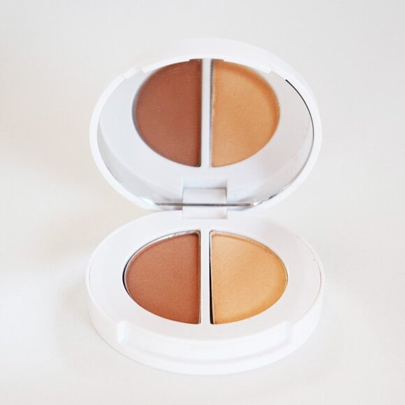 Set of 4: Estée Lauder Makeup Bundle - Picture 6 of 12